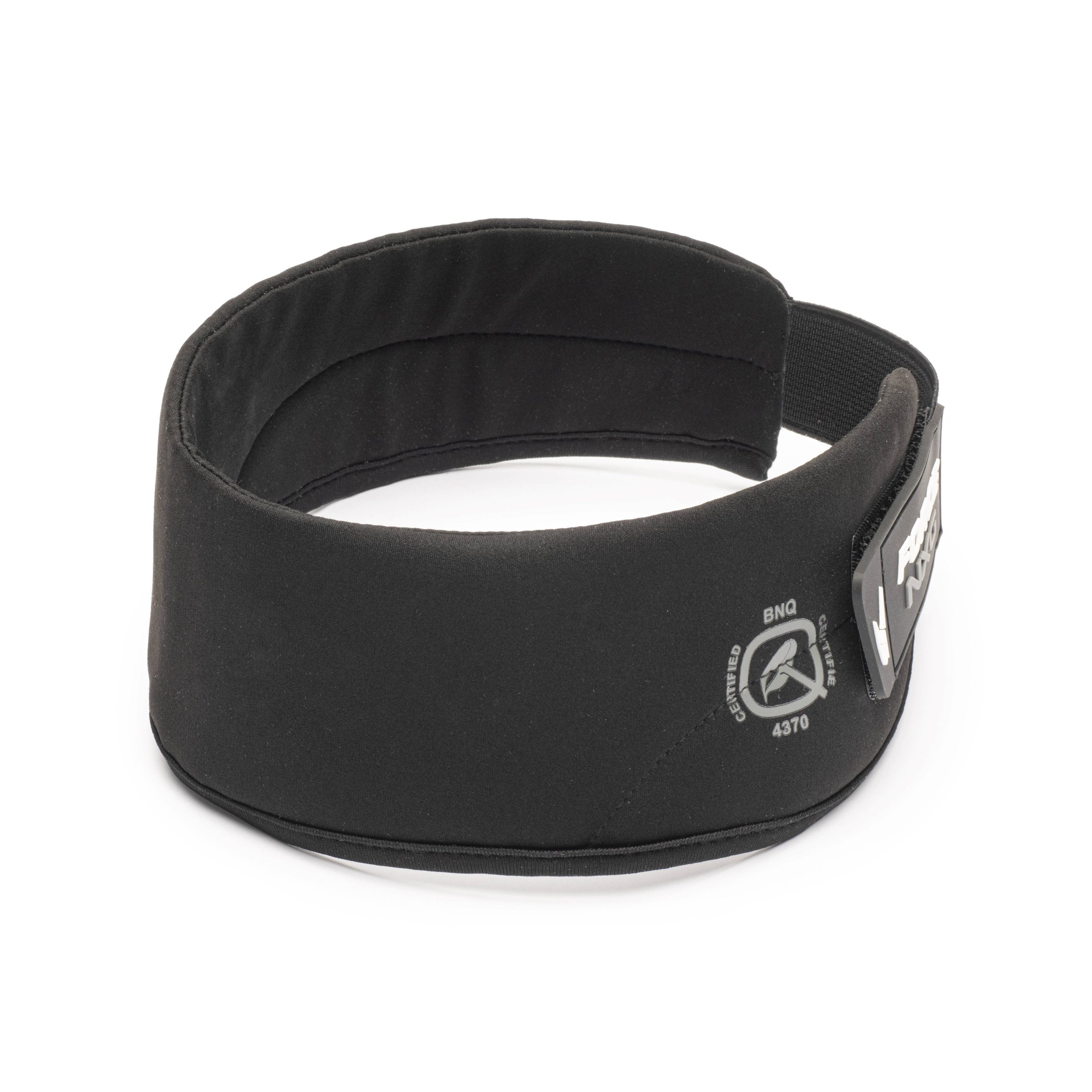 Force NXG Cut Protective Neck Guard