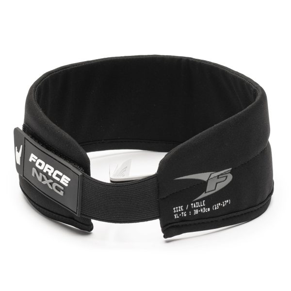 Force NXG Cut Protective Neck Guard - Image 3