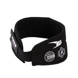 Force NXG Cut Protective Neck Guard