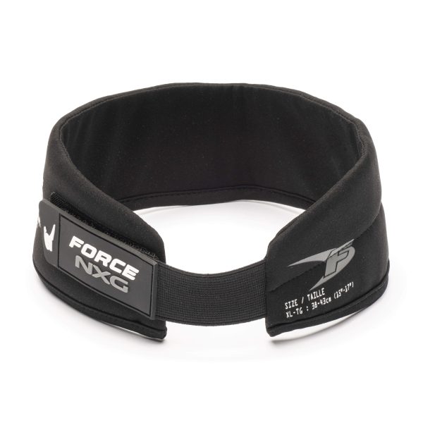 Force NXG Cut Protective Neck Guard - Image 4