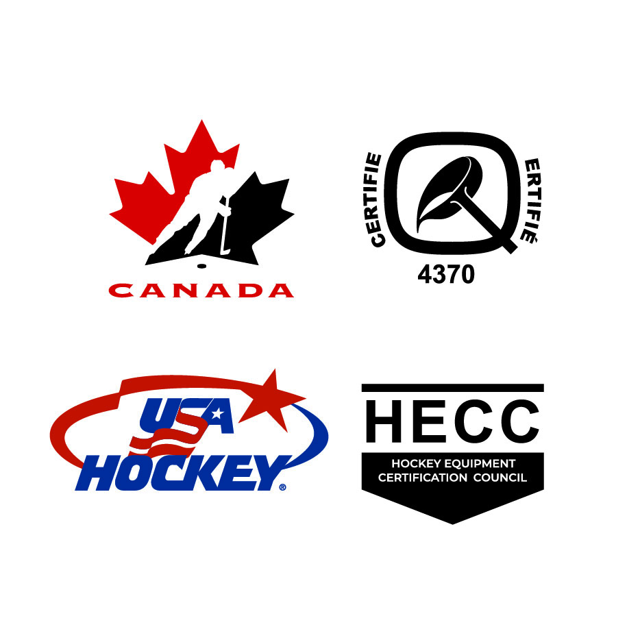 Force NXG Cut Protective Neck Guard - Image 7