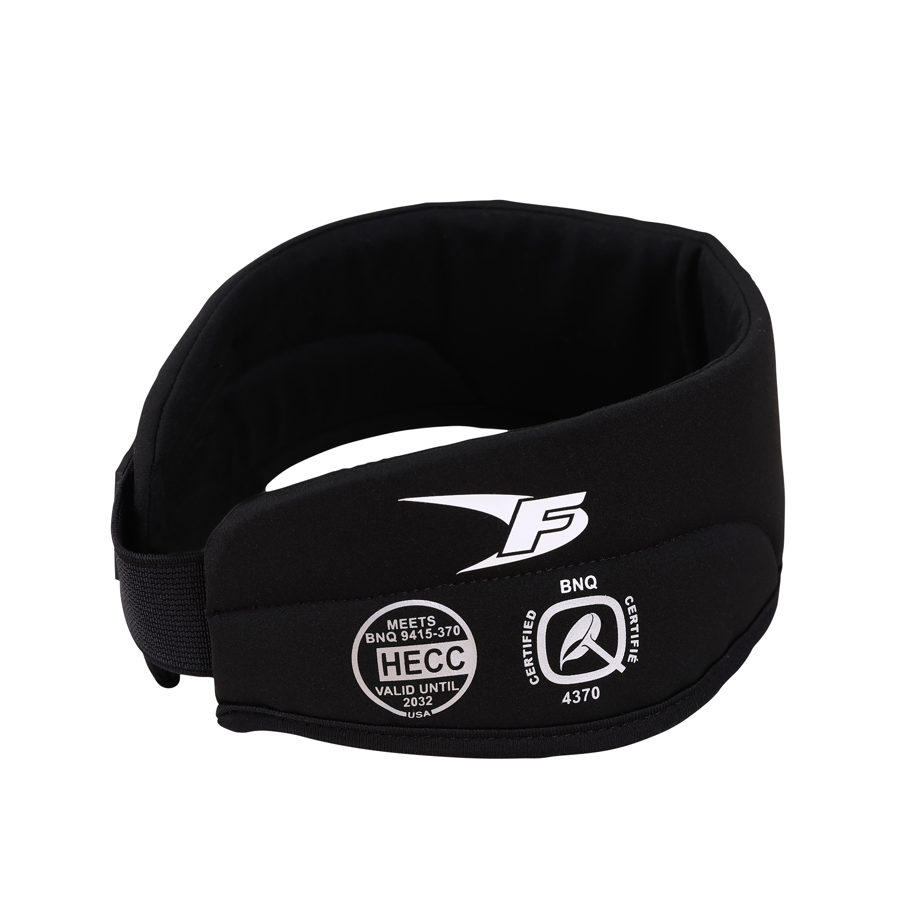 Force NXG Cut Protective Neck Guard - Image 3