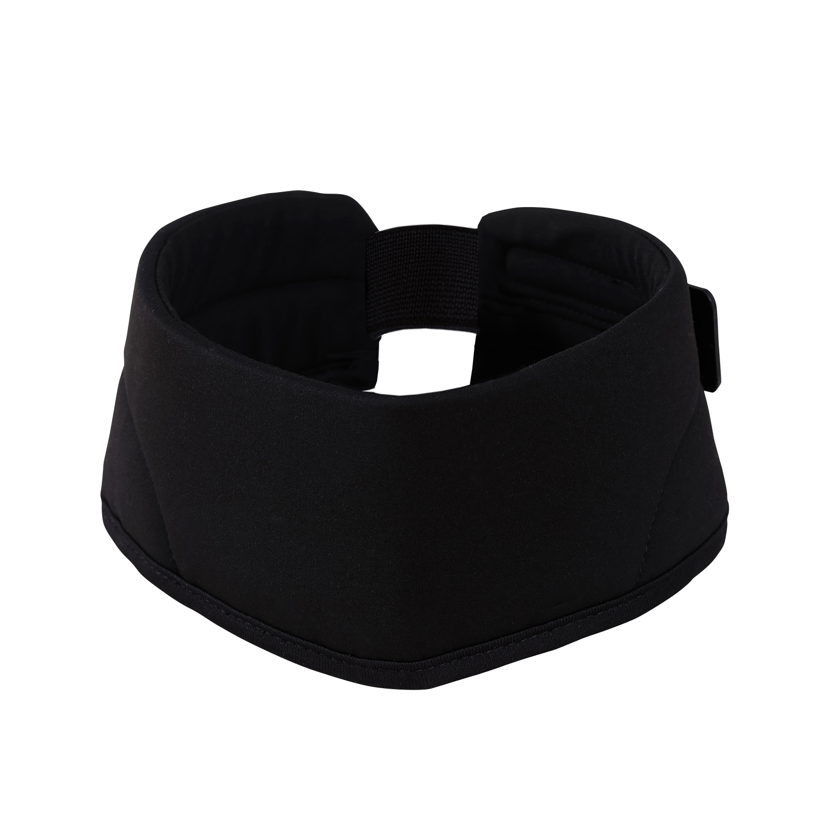 Force NXG Cut Protective Neck Guard - Image 2