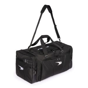 Force CB25 Officiating/Coaching Carry Bag