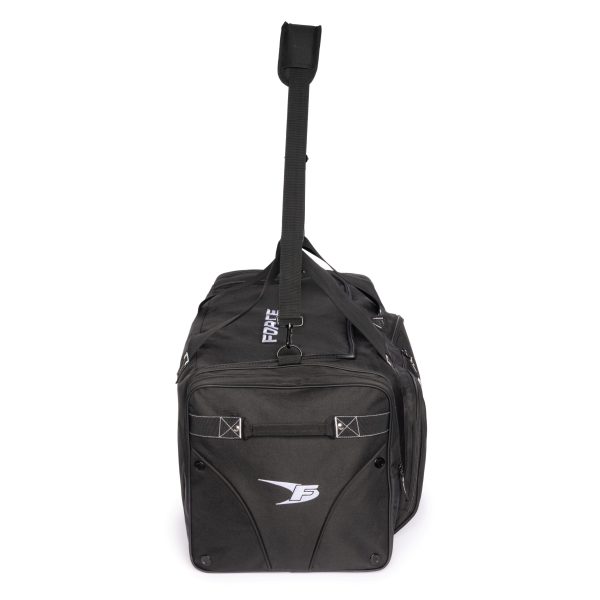 Force CB25 Officiating/Coaching Carry Bag - Image 3