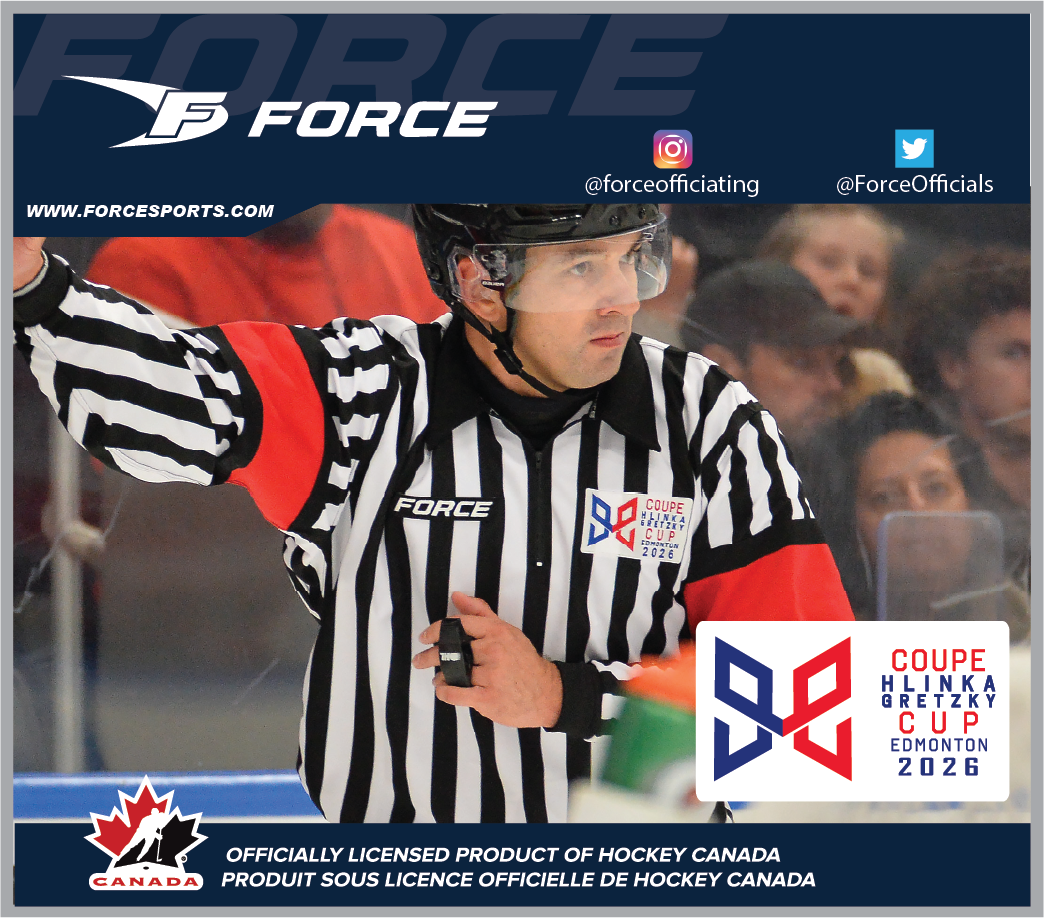 Gretzky Cup Cup 2026
