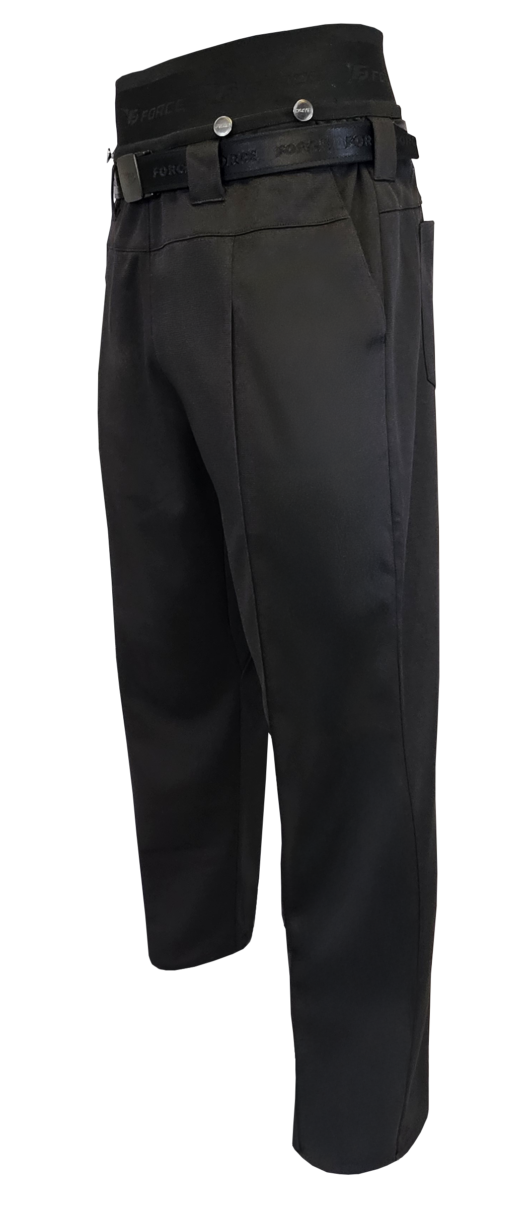 EVOLUTION Integrated Pant System - Image 3